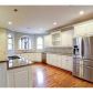 240 Harrogate Way, Alpharetta, GA 30022 ID:11976825