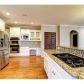 240 Harrogate Way, Alpharetta, GA 30022 ID:11976826