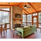 240 Harrogate Way, Alpharetta, GA 30022 ID:11976828