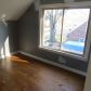21740 Francis St, Saint Clair Shores, MI 48082 ID:13705311
