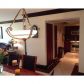3300 NE 191 ST # 805, Miami, FL 33180 ID:12742988