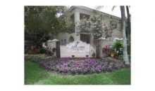 2494 CENTERGATE DR # 202 Hollywood, FL 33025