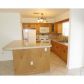 8301 NW 15 CT, Hollywood, FL 33024 ID:12329974