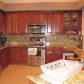 13771 NW 21 ST, Hollywood, FL 33028 ID:12902162