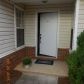 2501 Lakebrooke Drive, Marietta, GA 30066 ID:13237275