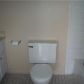 2930 E MISSIONWOOD CR # D-III, Hollywood, FL 33025 ID:12682934