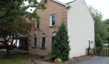 2307 Lawnwood Ct East Petersburg, PA 17520