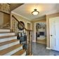4910 Summerford Drive, Atlanta, GA 30338 ID:12797846