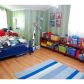 328 Puckett Creek Road, Canton, GA 30114 ID:12998546