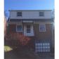 3343 Bookman Ave, Pittsburgh, PA 15227 ID:13706343