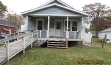 2699 Gibson St Lake Station, IN 46405
