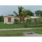15340 GRANT LN, Homestead, FL 33033 ID:13090690