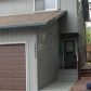 12257 Lake Street, Eagle River, AK 99577 ID:13210486