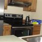 12257 Lake Street, Eagle River, AK 99577 ID:13210488