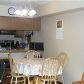 12257 Lake Street, Eagle River, AK 99577 ID:13210489