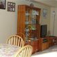 12257 Lake Street, Eagle River, AK 99577 ID:13210491