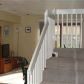 12257 Lake Street, Eagle River, AK 99577 ID:13210492