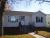 1029 S Eddy St Grand Island, NE 68801