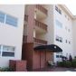 410 SE 2 ST # 420, Hallandale, FL 33009 ID:12298560