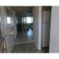 410 SE 2 ST # 420, Hallandale, FL 33009 ID:12298562