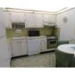410 SE 2 ST # 420, Hallandale, FL 33009 ID:12298563