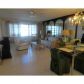 410 SE 2 ST # 420, Hallandale, FL 33009 ID:12298564
