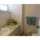 410 SE 2 ST # 420, Hallandale, FL 33009 ID:12298565