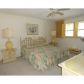 410 SE 2 ST # 420, Hallandale, FL 33009 ID:12298566