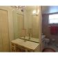 410 SE 2 ST # 420, Hallandale, FL 33009 ID:12298568