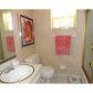 410 SE 2 ST # 420, Hallandale, FL 33009 ID:12298569
