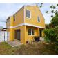 3461 JAVA PLUM AV, Hollywood, FL 33025 ID:13158733