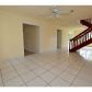 3461 JAVA PLUM AV, Hollywood, FL 33025 ID:13158735
