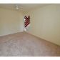 3461 JAVA PLUM AV, Hollywood, FL 33025 ID:13158736