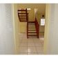 3461 JAVA PLUM AV, Hollywood, FL 33025 ID:13158737