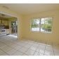 3461 JAVA PLUM AV, Hollywood, FL 33025 ID:13158738