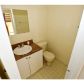 3461 JAVA PLUM AV, Hollywood, FL 33025 ID:13158739