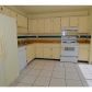 3461 JAVA PLUM AV, Hollywood, FL 33025 ID:13158740