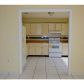 3461 JAVA PLUM AV, Hollywood, FL 33025 ID:13158741