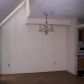 2218 Deerfern Crescent Unit #2218, Baltimore, MD 21209 ID:13712230