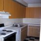 2218 Deerfern Crescent Unit #2218, Baltimore, MD 21209 ID:13712231