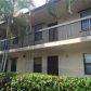 10007 WINDING LAKE RD # 102, Fort Lauderdale, FL 33351 ID:12275152