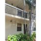 10007 WINDING LAKE RD # 102, Fort Lauderdale, FL 33351 ID:12275153