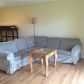 10007 WINDING LAKE RD # 102, Fort Lauderdale, FL 33351 ID:12275154