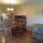 10007 WINDING LAKE RD # 102, Fort Lauderdale, FL 33351 ID:12275155