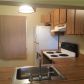 10007 WINDING LAKE RD # 102, Fort Lauderdale, FL 33351 ID:12275156