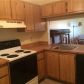 10007 WINDING LAKE RD # 102, Fort Lauderdale, FL 33351 ID:12275157