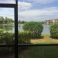 10007 WINDING LAKE RD # 102, Fort Lauderdale, FL 33351 ID:12275158