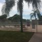 10007 WINDING LAKE RD # 102, Fort Lauderdale, FL 33351 ID:12275159