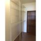 10007 WINDING LAKE RD # 102, Fort Lauderdale, FL 33351 ID:12275160