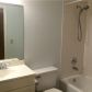 10007 WINDING LAKE RD # 102, Fort Lauderdale, FL 33351 ID:12275161